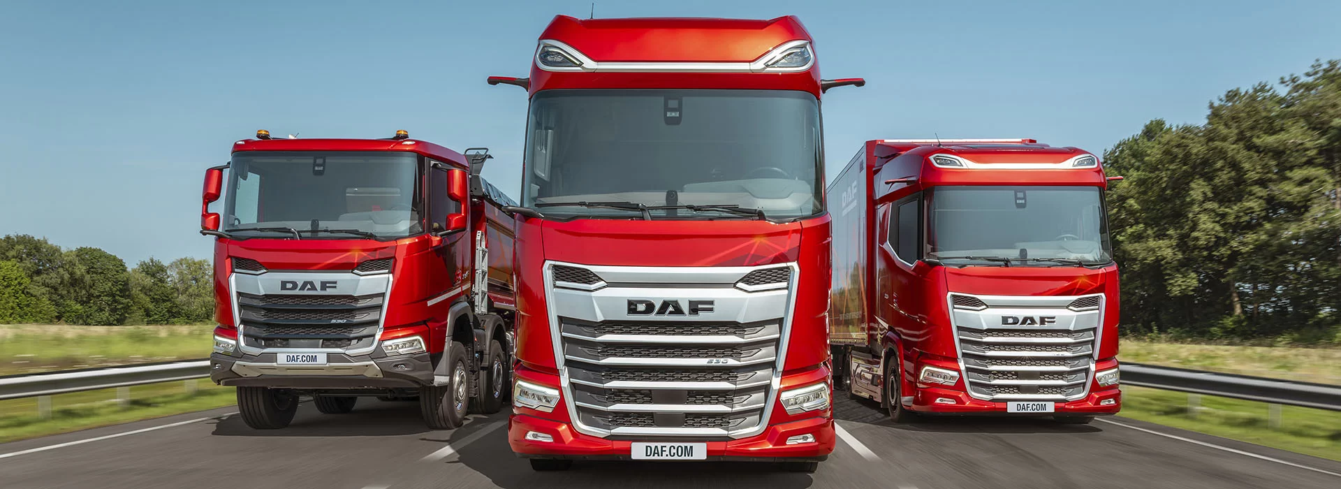 DAF-achieves-solid-performance-in-2024-hh
