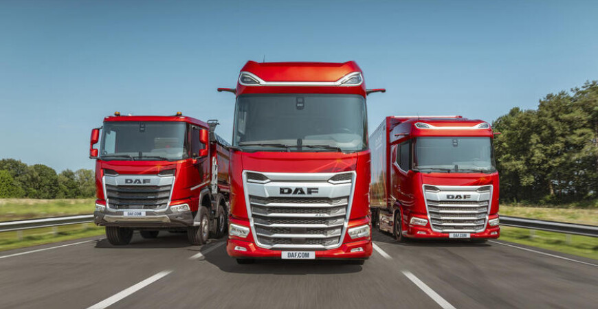 Le tri odstotke manjša poraba lahko prinese več kot 80 tisoč evrov letnega prihranka