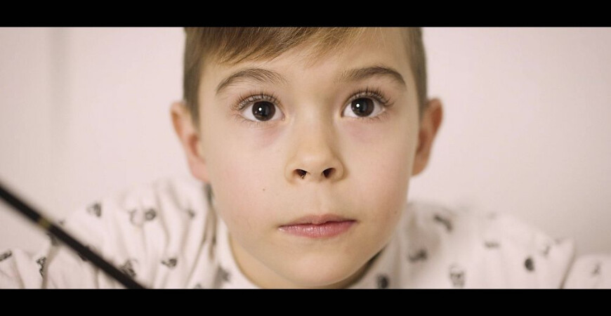 Merry christmas from CORDIA d.o.o.