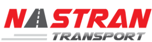 NASTRAN d.o.o.